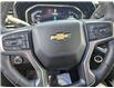 2024 Chevrolet Silverado 1500 LT (Stk: T4393) in Richmond - Image 9 of 21