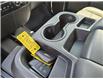 2024 Chevrolet Silverado 1500 LT (Stk: T4393) in Richmond - Image 14 of 21