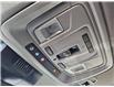 2024 Chevrolet Silverado 1500 LT (Stk: T4393) in Richmond - Image 15 of 21