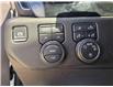 2024 Chevrolet Silverado 1500 LT (Stk: T4393) in Richmond - Image 16 of 21