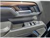 2024 Chevrolet Silverado 1500 LT (Stk: T4393) in Richmond - Image 17 of 21
