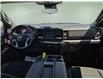 2024 Chevrolet Silverado 1500 LT (Stk: T4393) in Richmond - Image 20 of 21