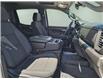 2024 Chevrolet Silverado 1500 LT (Stk: T4393) in Richmond - Image 21 of 21