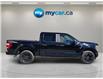 2022 Ford F-150 (Stk: T4397) in Richmond - Image 4 of 19 2022 Ford F-150 (Stk: T4397) in Richmond - Image 4 of 19