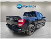 2022 Ford F-150 (Stk: T4397) in Richmond - Image 5 of 19 2022 Ford F-150 (Stk: T4397) in Richmond - Image 5 of 19