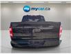 2022 Ford F-150 (Stk: T4397) in Richmond - Image 6 of 19 2022 Ford F-150 (Stk: T4397) in Richmond - Image 6 of 19
