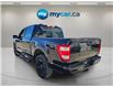 2022 Ford F-150 (Stk: T4397) in Richmond - Image 7 of 19 2022 Ford F-150 (Stk: T4397) in Richmond - Image 7 of 19
