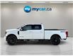 2020 Ford F-250  (Stk: T3772) in Richmond - Image 1 of 17