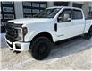2020 Ford F-250  (Stk: T3772) in Richmond - Image 2 of 17