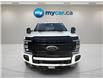 2020 Ford F-250  (Stk: T3772) in Richmond - Image 3 of 17