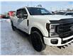 2020 Ford F-250  (Stk: T3772) in Richmond - Image 4 of 17