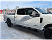 2020 Ford F-250  (Stk: T3772) in Richmond - Image 5 of 17