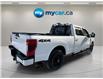 2020 Ford F-250  (Stk: T3772) in Richmond - Image 6 of 17