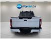 2020 Ford F-250  (Stk: T3772) in Richmond - Image 7 of 17