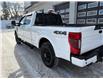2020 Ford F-250  (Stk: T3772) in Richmond - Image 8 of 17
