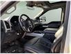 2020 Ford F-250  (Stk: T3772) in Richmond - Image 10 of 17