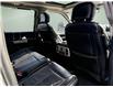 2020 Ford F-250  (Stk: T3772) in Richmond - Image 16 of 17