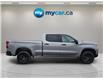 2025 Chevrolet Silverado 1500 LT Trail Boss (Stk: T4111) in Richmond - Image 4 of 21