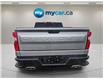2025 Chevrolet Silverado 1500 LT Trail Boss (Stk: T4111) in Richmond - Image 6 of 21