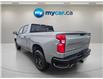 2025 Chevrolet Silverado 1500 LT Trail Boss (Stk: T4111) in Richmond - Image 7 of 21