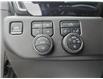2025 Chevrolet Silverado 1500 LT Trail Boss (Stk: T4111) in Richmond - Image 14 of 21