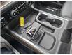 2025 Chevrolet Silverado 1500 LT Trail Boss (Stk: T4111) in Richmond - Image 15 of 21