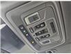 2025 Chevrolet Silverado 1500 LT Trail Boss (Stk: T4111) in Richmond - Image 16 of 21
