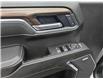 2025 Chevrolet Silverado 1500 LT Trail Boss (Stk: T4111) in Richmond - Image 17 of 21