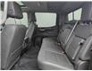 2025 Chevrolet Silverado 1500 LT Trail Boss (Stk: T4111) in Richmond - Image 18 of 21