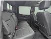 2025 Chevrolet Silverado 1500 LT Trail Boss (Stk: T4111) in Richmond - Image 19 of 21