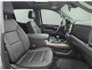2025 Chevrolet Silverado 1500 LT Trail Boss (Stk: T4111) in Richmond - Image 21 of 21