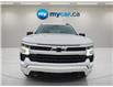 2024 Chevrolet Silverado 1500 RST (Stk: T4386) in Richmond - Image 2 of 19