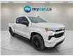2024 Chevrolet Silverado 1500 RST (Stk: T4386) in Richmond - Image 3 of 19