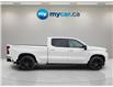 2024 Chevrolet Silverado 1500 RST (Stk: T4386) in Richmond - Image 4 of 19