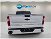 2024 Chevrolet Silverado 1500 RST (Stk: T4386) in Richmond - Image 6 of 19