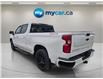 2024 Chevrolet Silverado 1500 RST (Stk: T4386) in Richmond - Image 7 of 19
