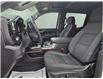 2024 Chevrolet Silverado 1500 RST (Stk: T4386) in Richmond - Image 8 of 19