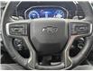 2024 Chevrolet Silverado 1500 RST (Stk: T4386) in Richmond - Image 9 of 19