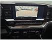 2024 Chevrolet Silverado 1500 RST (Stk: T4386) in Richmond - Image 11 of 19