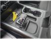 2024 Chevrolet Silverado 1500 RST (Stk: T4386) in Richmond - Image 12 of 19