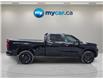 2025 Chevrolet Silverado 1500 LT Trail Boss (Stk: T4273) in Richmond - Image 4 of 21