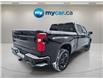 2025 Chevrolet Silverado 1500 LT Trail Boss (Stk: T4273) in Richmond - Image 5 of 21