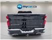 2025 Chevrolet Silverado 1500 LT Trail Boss (Stk: T4273) in Richmond - Image 6 of 21