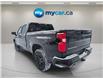 2025 Chevrolet Silverado 1500 LT Trail Boss (Stk: T4273) in Richmond - Image 7 of 21