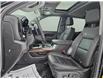 2025 Chevrolet Silverado 1500 LT Trail Boss (Stk: T4273) in Richmond - Image 8 of 21