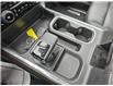 2025 Chevrolet Silverado 1500 LT Trail Boss (Stk: T4273) in Richmond - Image 14 of 21