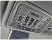 2025 Chevrolet Silverado 1500 LT Trail Boss (Stk: T4273) in Richmond - Image 15 of 21