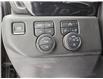 2025 Chevrolet Silverado 1500 LT Trail Boss (Stk: T4273) in Richmond - Image 16 of 21