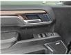 2025 Chevrolet Silverado 1500 LT Trail Boss (Stk: T4273) in Richmond - Image 17 of 21
