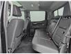 2025 Chevrolet Silverado 1500 LT Trail Boss (Stk: T4273) in Richmond - Image 18 of 21
